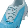 Nike Phantom 6 Low Academy Erling Haaland FG/MG