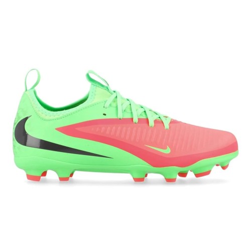 Nike Phantom 6 Low Academy Erling Haaland FG/MG Junior