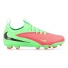 Nike Phantom 6 Low Academy Erling Haaland FG/MG Junior
