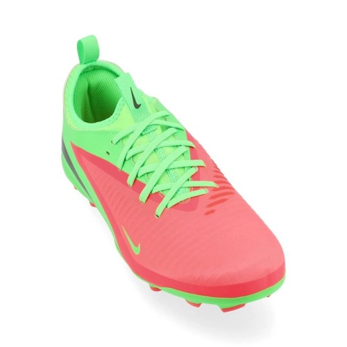 Nike Phantom 6 Low Academy Erling Haaland FG/MG Junior