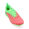 Nike Phantom 6 Low Academy Erling Haaland FG/MG Junior