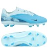Nike Phantom 6 Low Academy Erling Haaland FG/MG Junior
