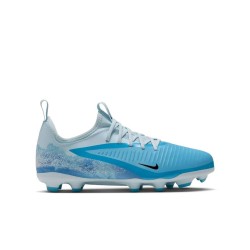 Nike Phantom 6 Low Academy Erling Haaland FG/MG Junior