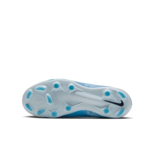 Nike Phantom 6 Low Academy Erling Haaland FG/MG Junior