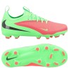 Nike Phantom 6 Low Academy Erling Haaland FG/MG Junior