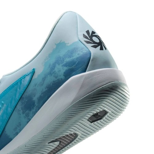 Nike Phantom 6 Low Academy Erling Haaland IC