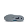 Nike Phantom 6 Low Academy Erling Haaland IC Junior