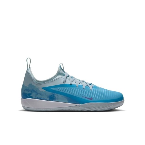 Nike Phantom 6 Low Academy Erling Haaland IC Junior