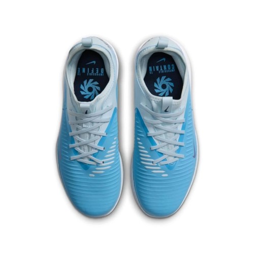 Nike Phantom 6 Low Academy Erling Haaland IC Junior