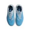 Nike Phantom 6 Low Academy Erling Haaland IC Junior