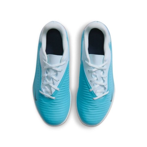 Nike Phantom 6 Low Academy Erling Haaland IC Junior