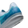 Nike Phantom 6 Low Academy Erling Haaland IC Junior