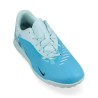 Nike Phantom 6 Low Academy Erling Haaland TF Junior