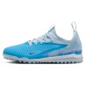 Nike Phantom 6 Low Academy Erling Haaland TF Junior