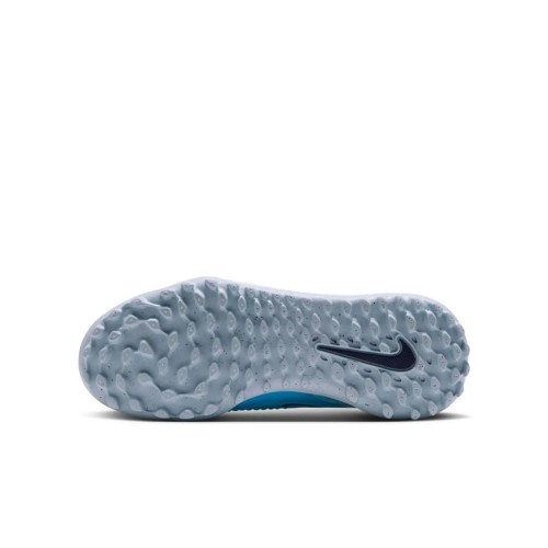 Nike Phantom 6 Low Academy Erling Haaland TF Junior