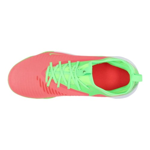 Nike Phantom 6 Low Academy Erling Haaland TF Junior