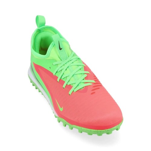 Nike Phantom 6 Low Academy Erling Haaland TF Junior