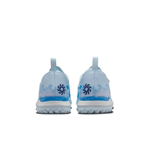 Nike Phantom 6 Low Academy Erling Haaland TF Junior