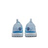 Nike Phantom 6 Low Academy Erling Haaland TF Junior