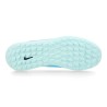 Nike Phantom 6 Low Academy Erling Haaland TF Junior