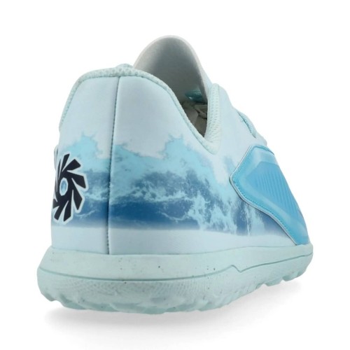 Nike Phantom 6 Low Academy Erling Haaland TF Junior