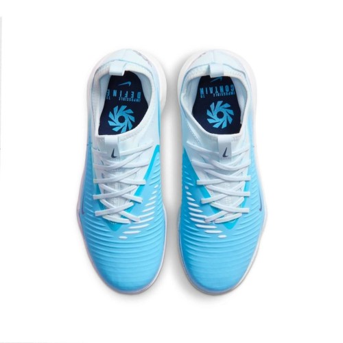 Nike Phantom 6 Low Academy Erling Haaland TF Junior
