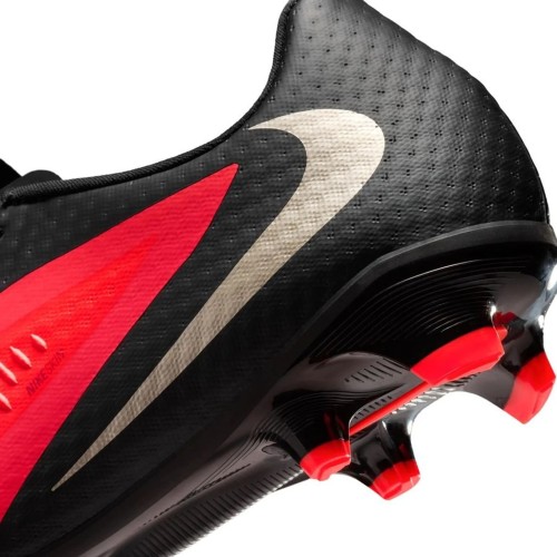 Nike Phantom 6 Low Academy FG/MG
