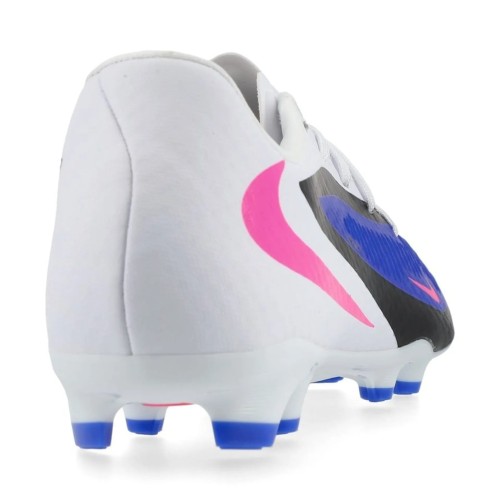 Nike Phantom 6 Low Academy FG/MG