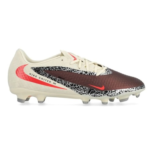 Nike Phantom 6 Low Academy FG/MG