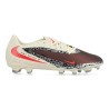 Nike Phantom 6 Low Academy FG/MG