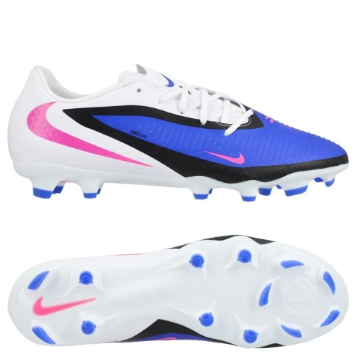 Nike Phantom 6 Low Academy FG/MG