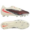 Nike Phantom 6 Low Academy FG/MG