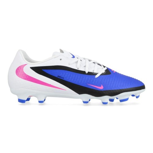 Nike Phantom 6 Low Academy FG/MG