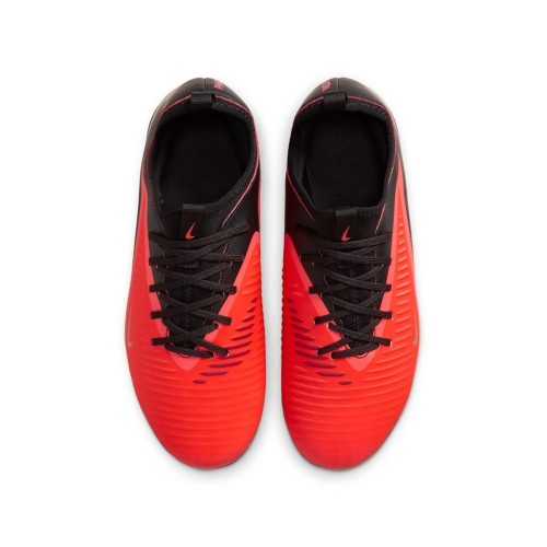 Nike Phantom 6 Low Academy FG/MG Junior