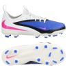 Nike Phantom 6 Low Academy FG/MG Junior