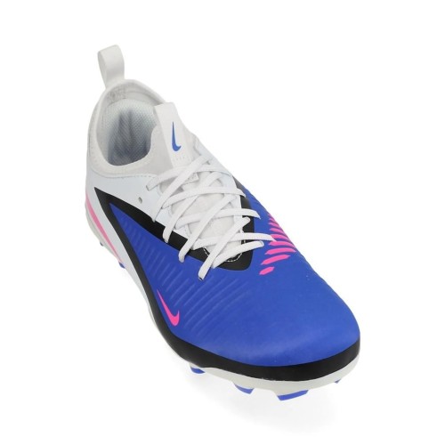 Nike Phantom 6 Low Academy FG/MG Junior