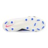 Nike Phantom 6 Low Academy FG/MG Junior