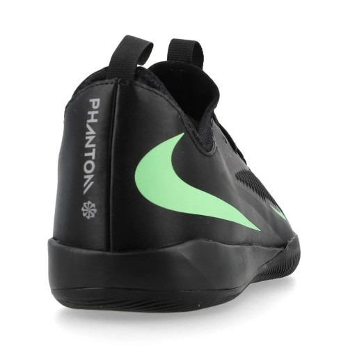 Nike Phantom 6 Low Academy IC Junior