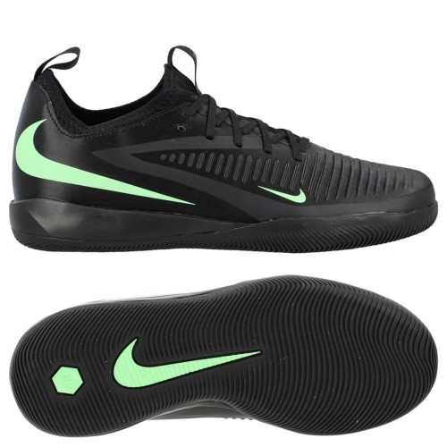 Nike Phantom 6 Low Academy IC Junior