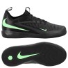 Nike Phantom 6 Low Academy IC Junior
