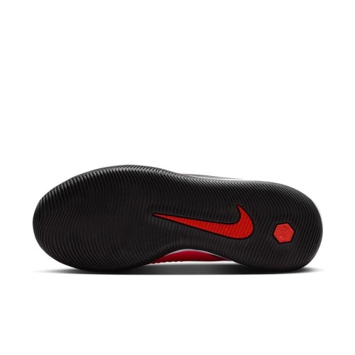 Nike Phantom 6 Low Academy IC Junior
