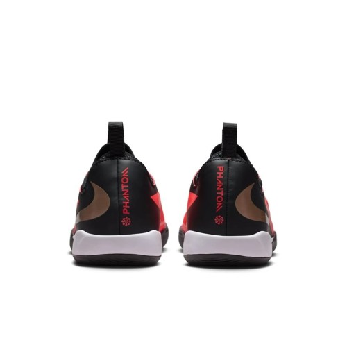 Nike Phantom 6 Low Academy IC Junior