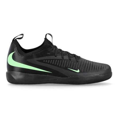 Nike Phantom 6 Low Academy IC Junior