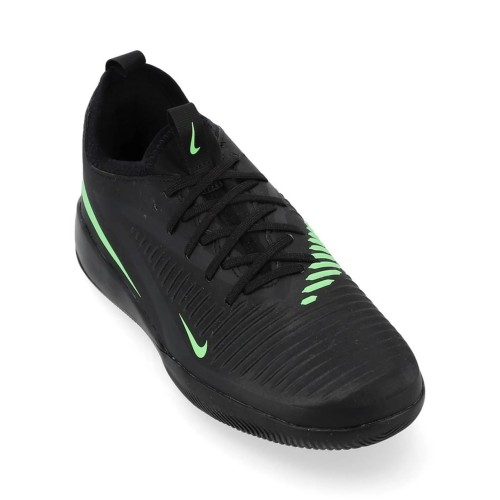 Nike Phantom 6 Low Academy IC Junior