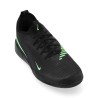 Nike Phantom 6 Low Academy IC Junior