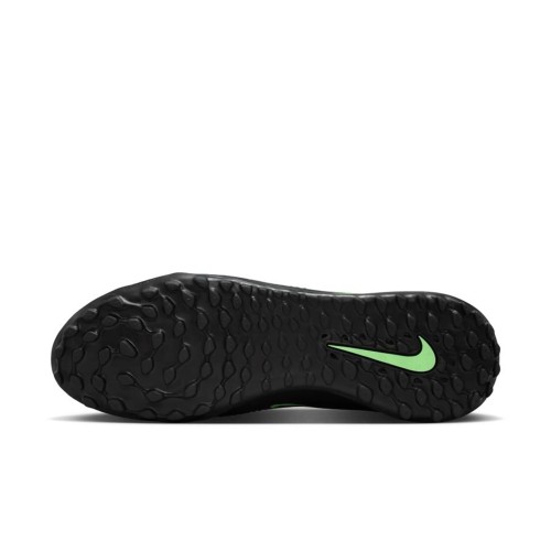 Nike Phantom 6 Low Academy TF
