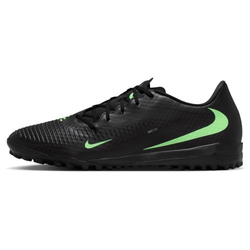 Nike Phantom 6 Low Academy TF
