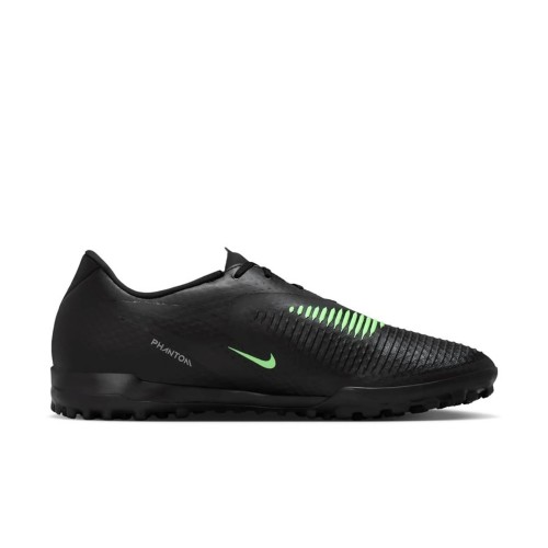 Nike Phantom 6 Low Academy TF