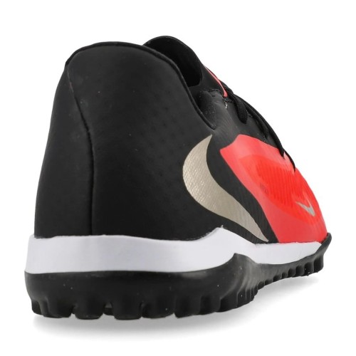 Nike Phantom 6 Low Academy TF