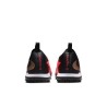 Nike Phantom 6 Low Academy TF Junior